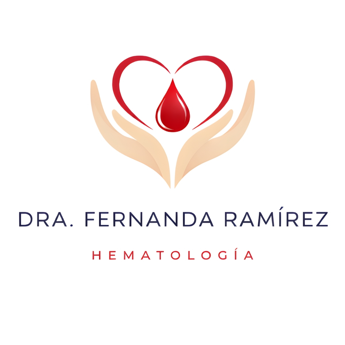 Hematología FRC